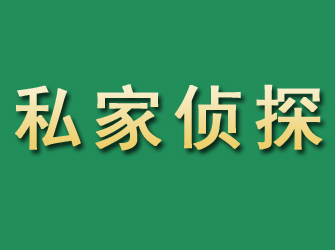 临江市私家正规侦探